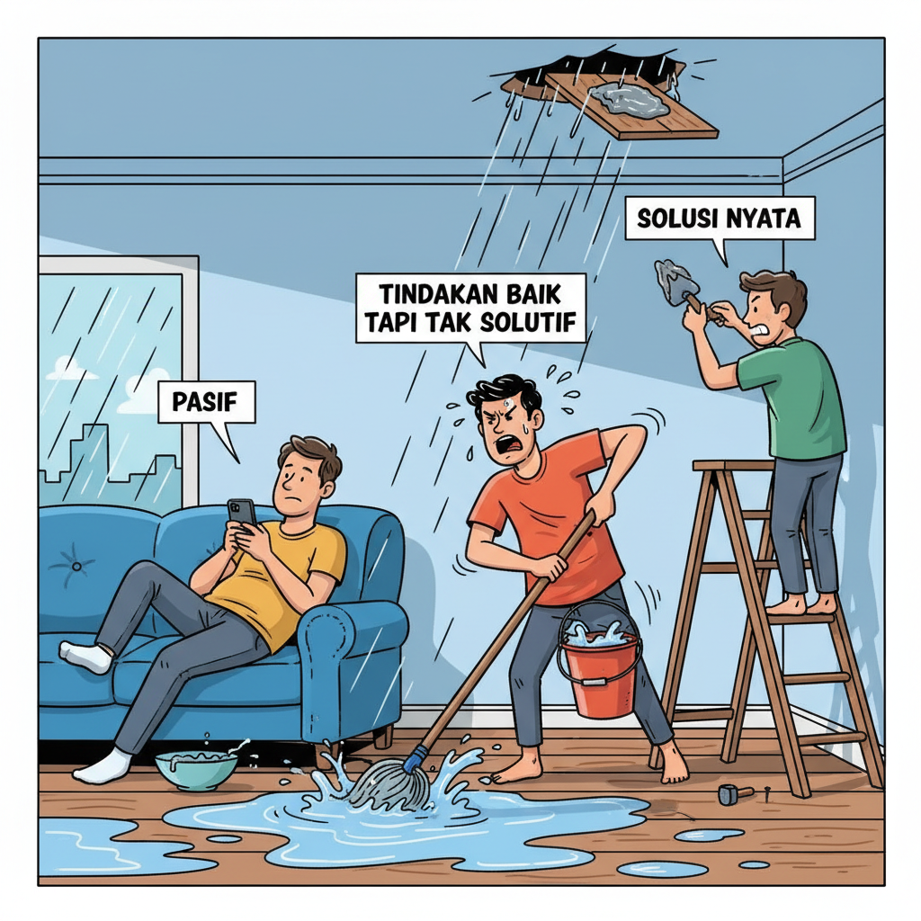 ilustrasi