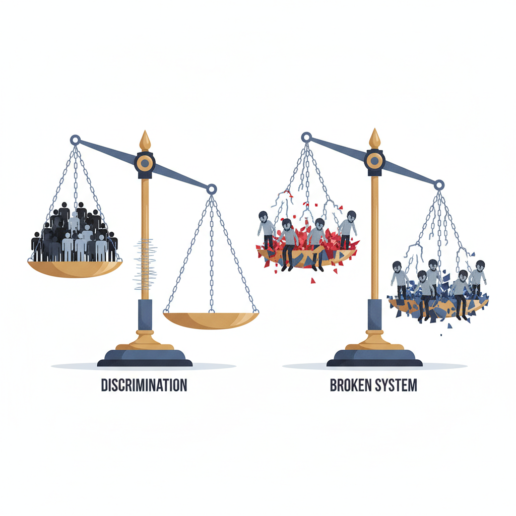 ilustrasi