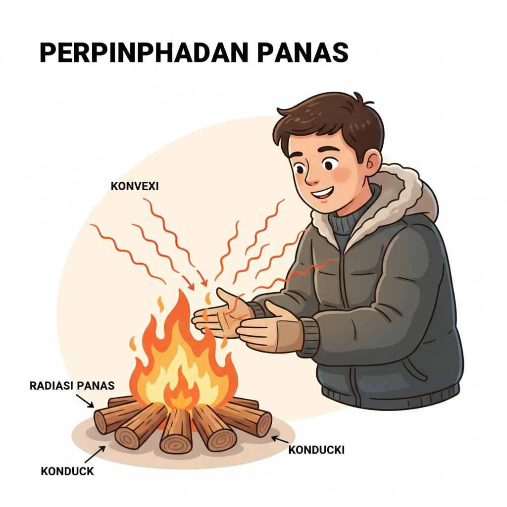 ilustrasi