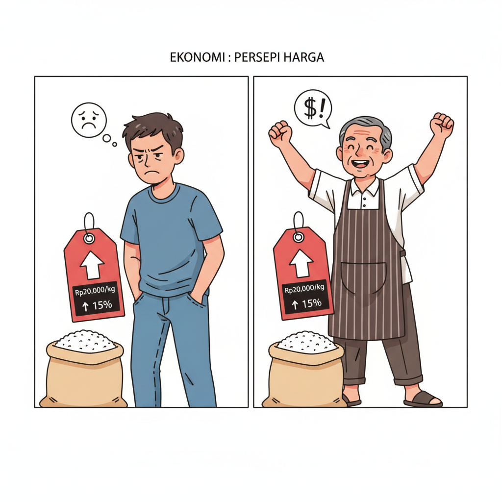 ilustrasi