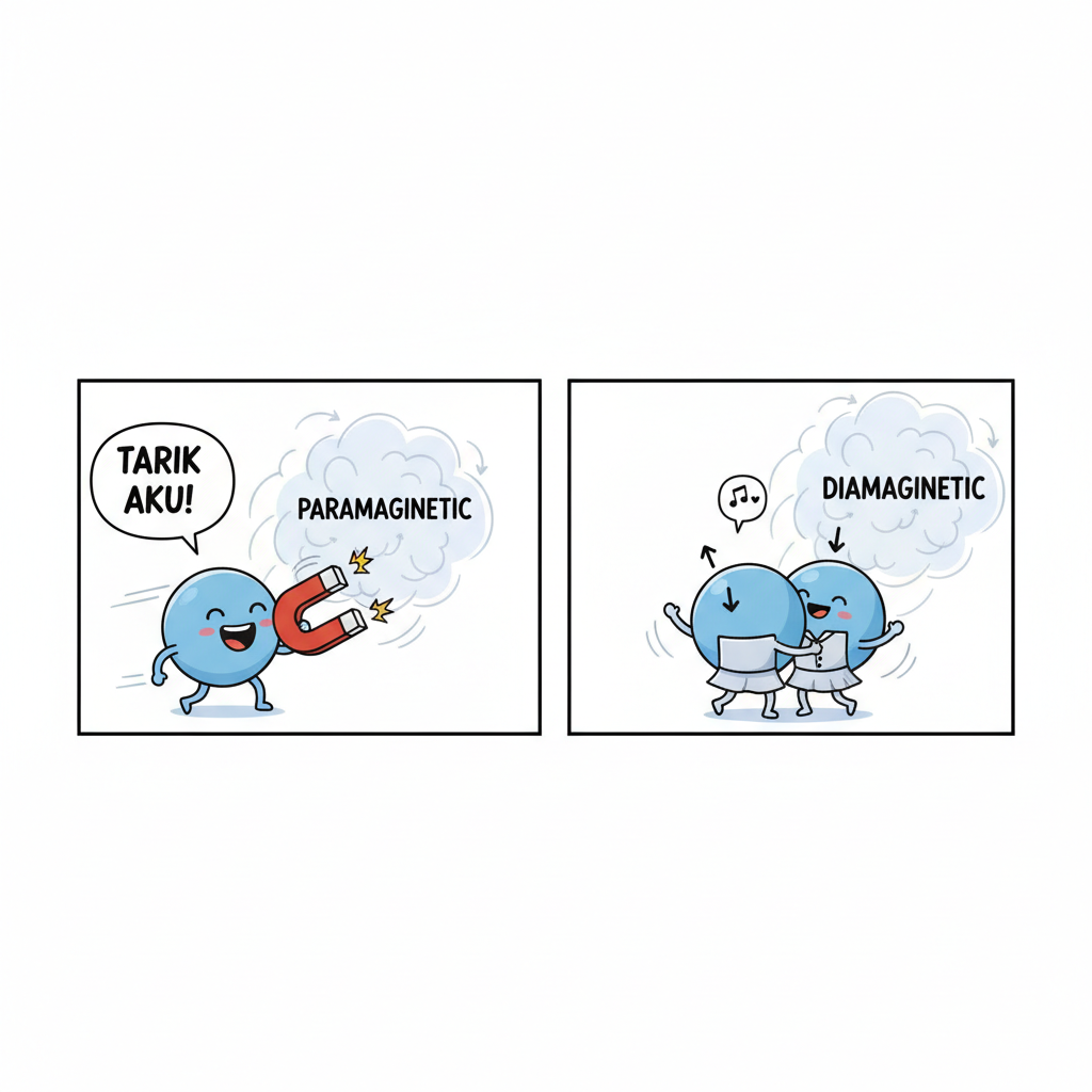 ilustrasi