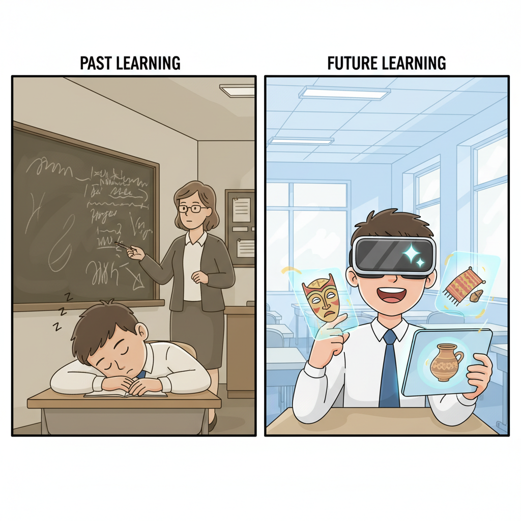 ilustrasi