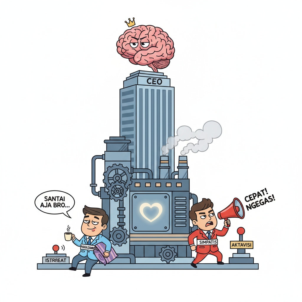 ilustrasi