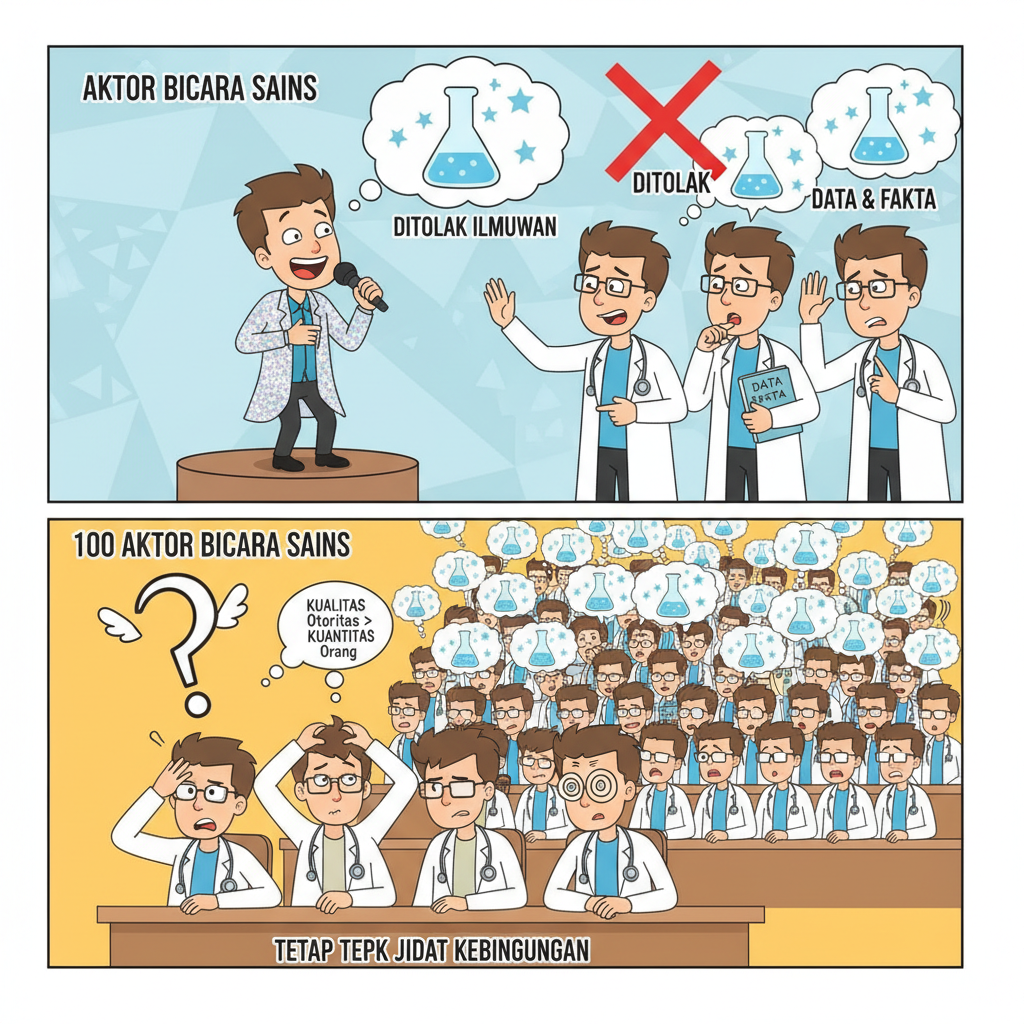 ilustrasi