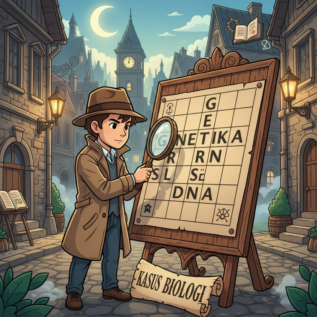 ilustrasi