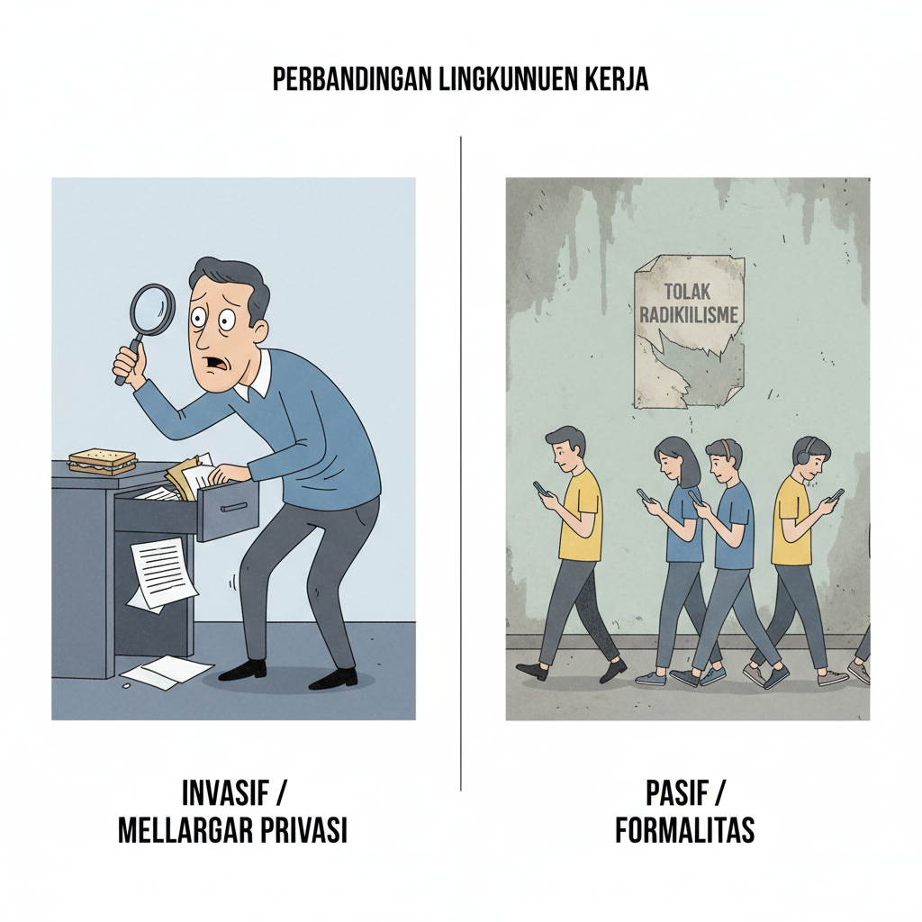 ilustrasi