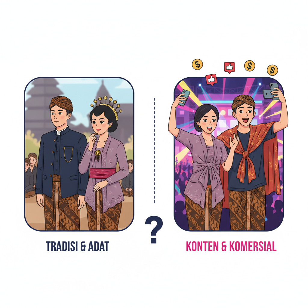 ilustrasi