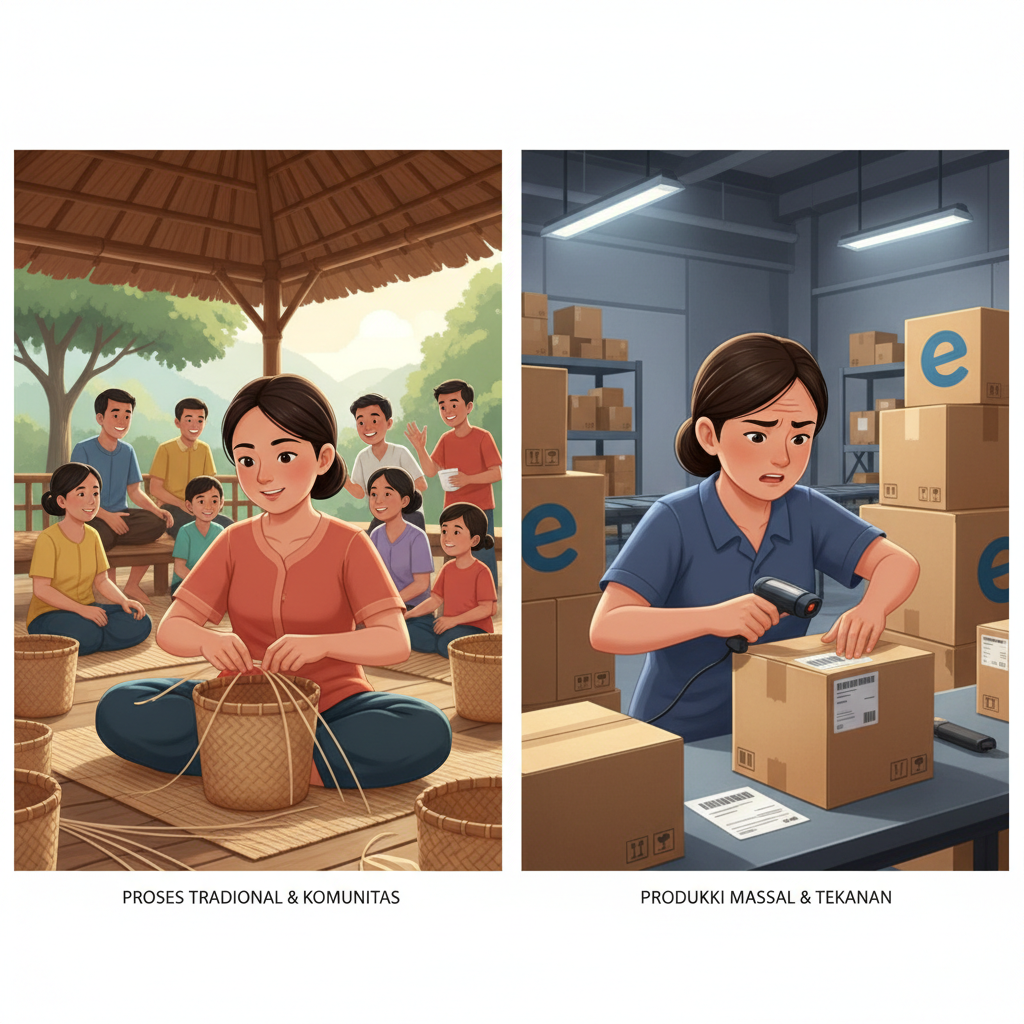 ilustrasi