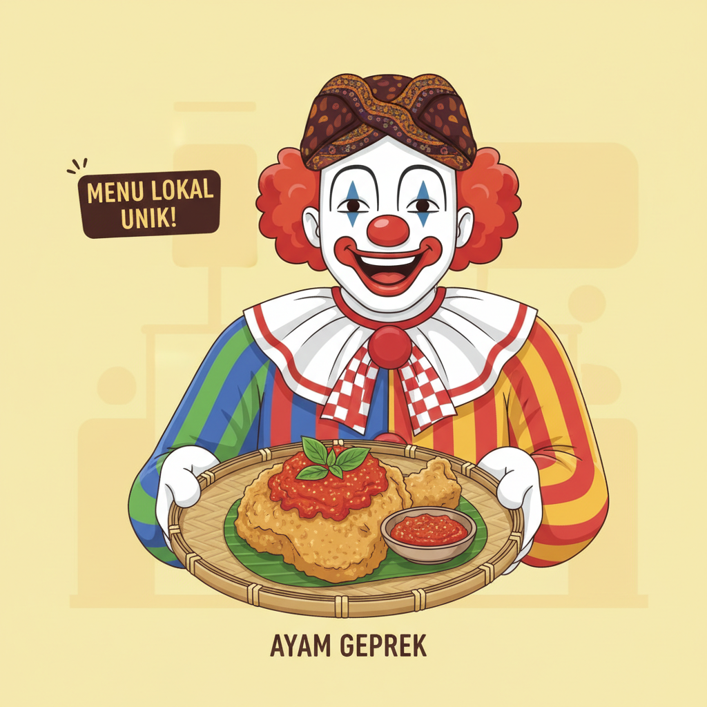 ilustrasi
