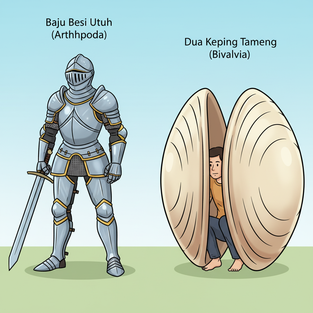 ilustrasi