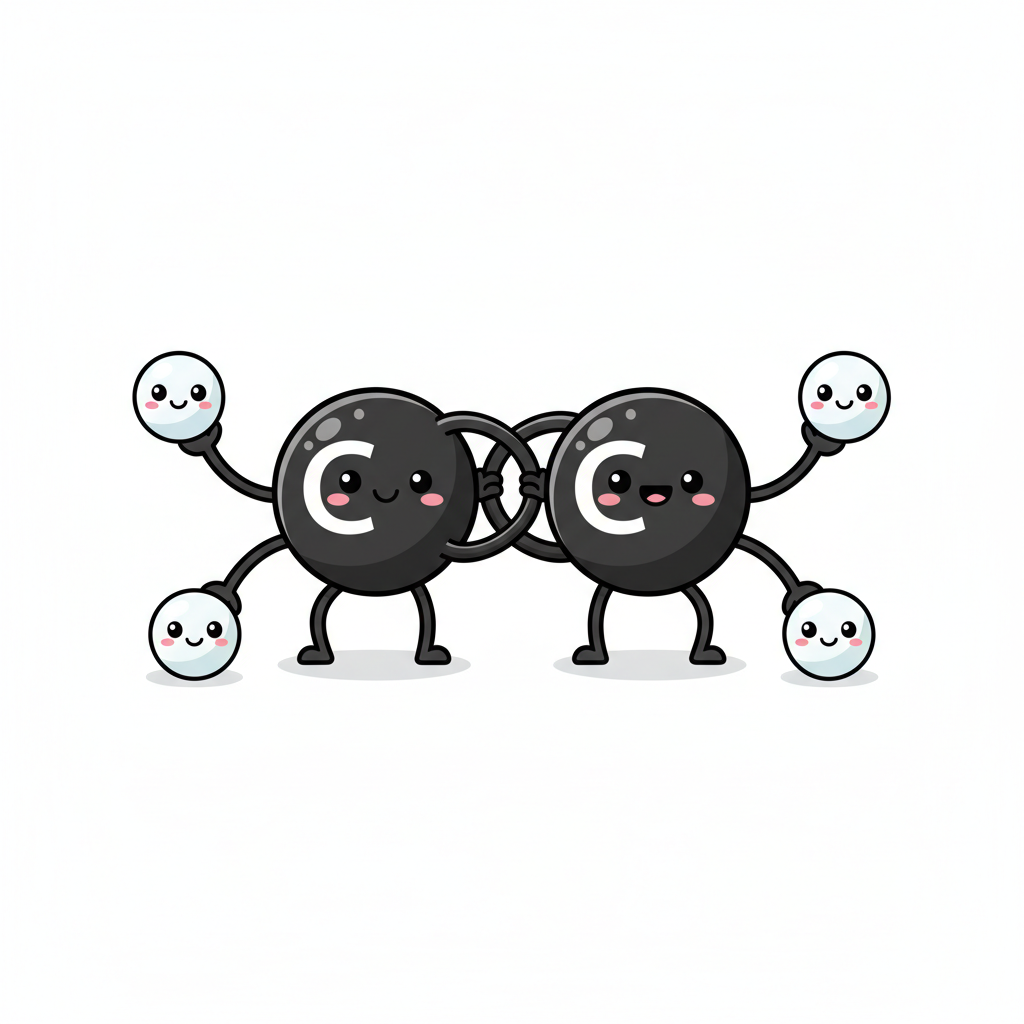 ilustrasi