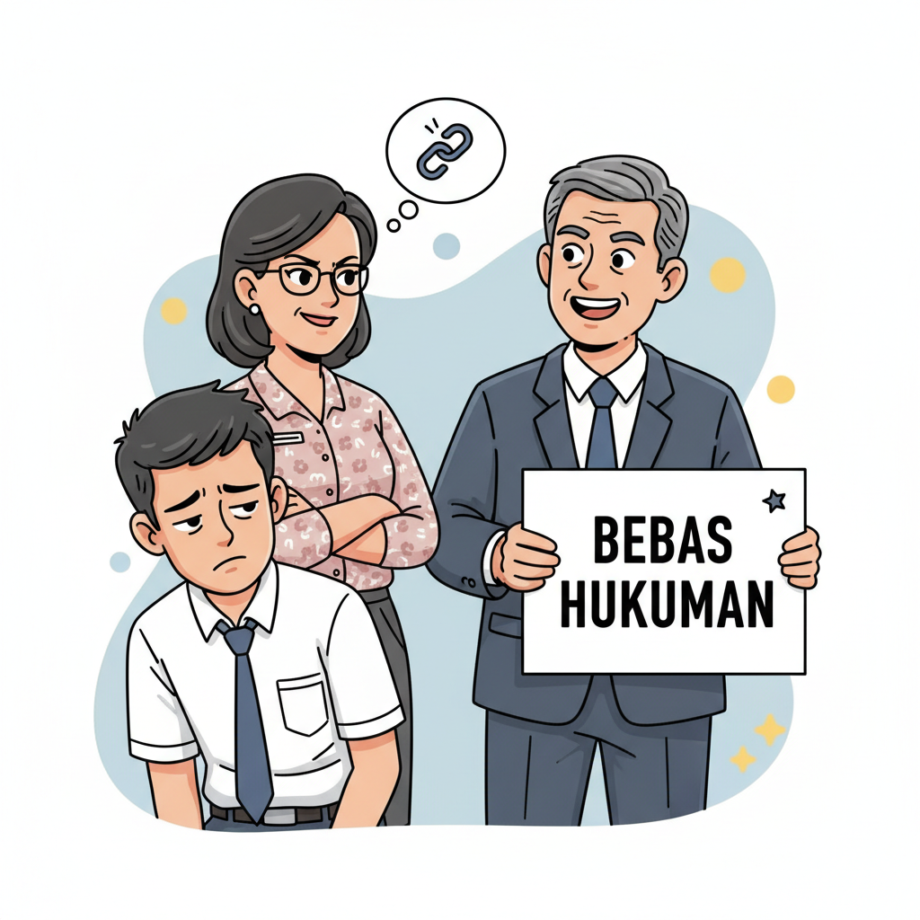 ilustrasi