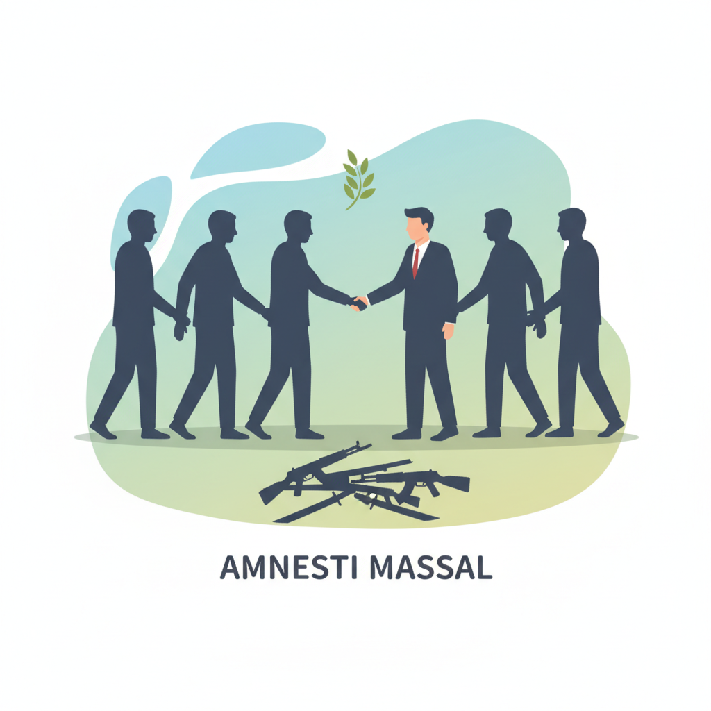ilustrasi