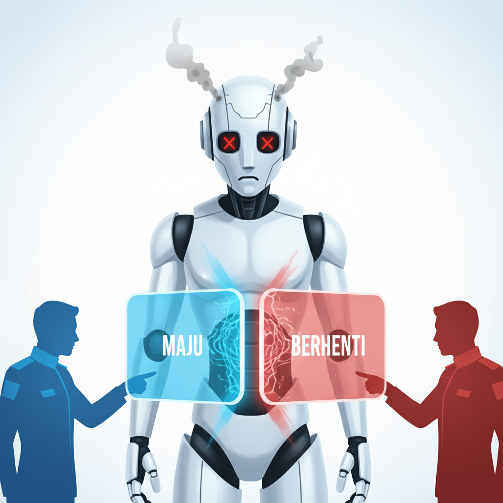ilustrasi