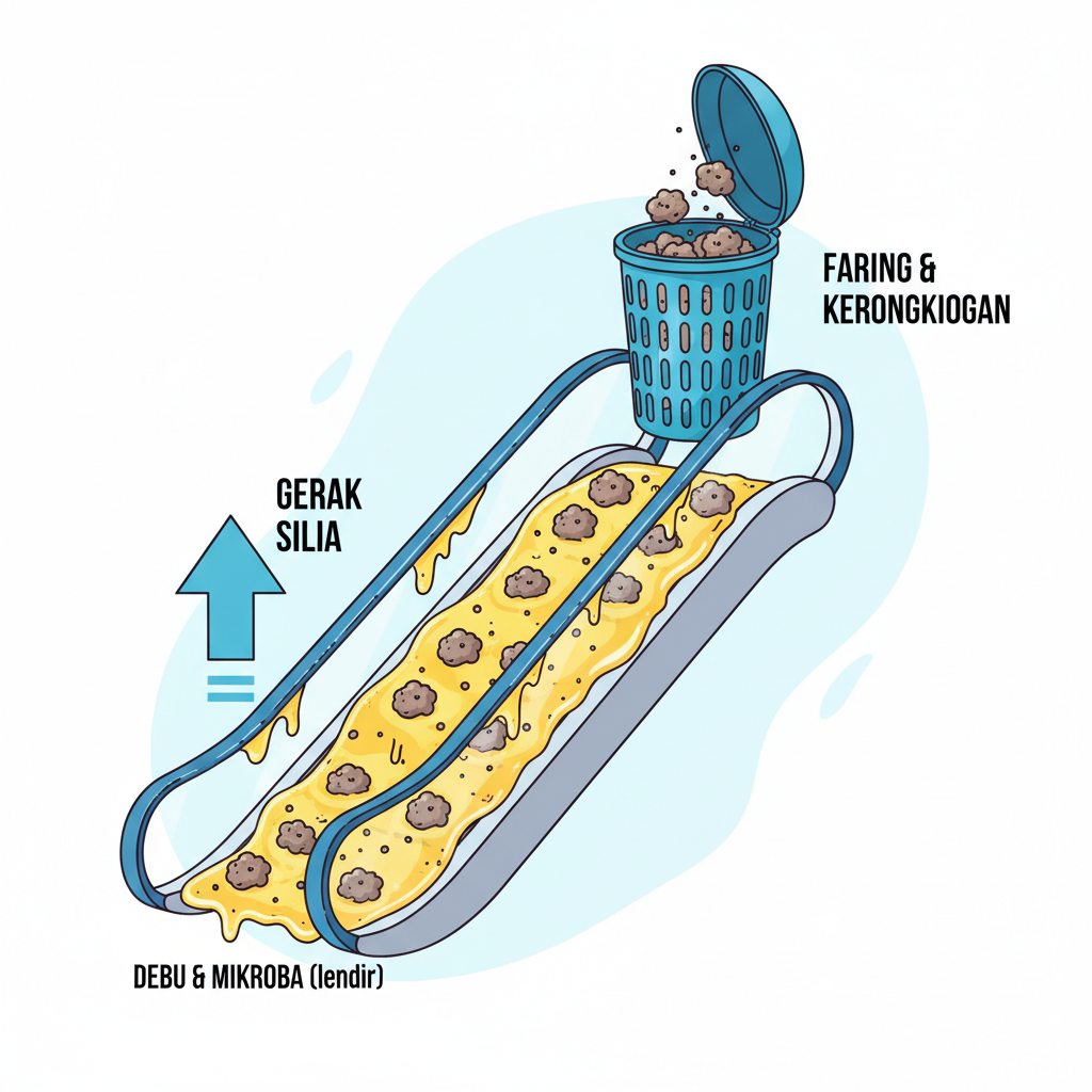 ilustrasi