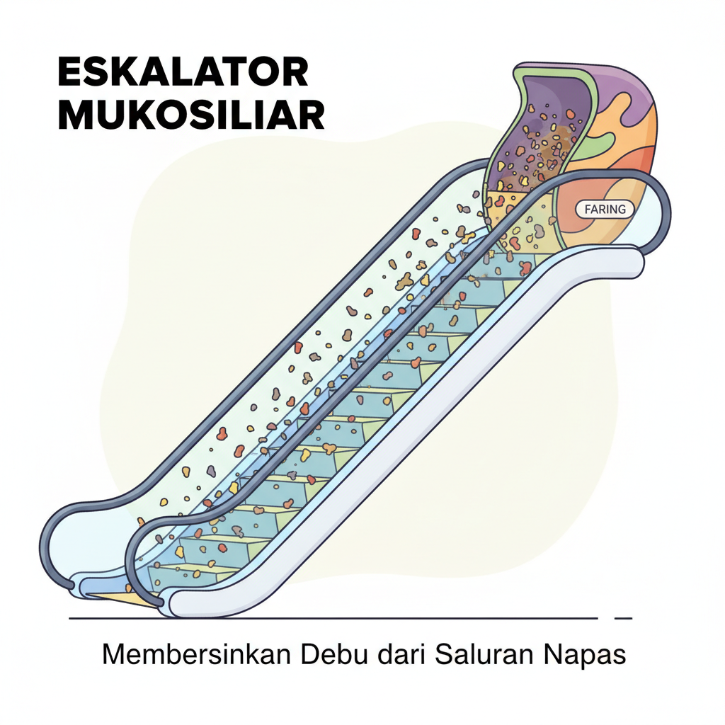 ilustrasi