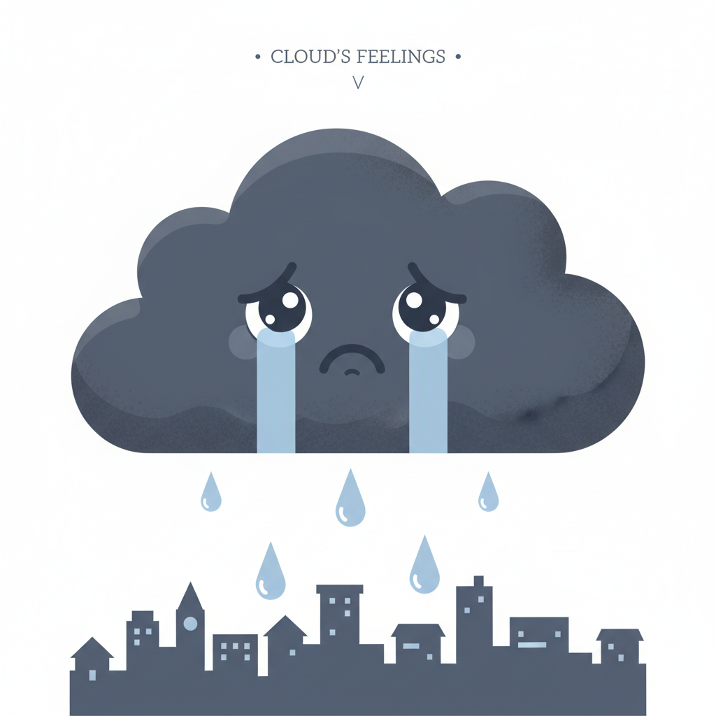 ilustrasi