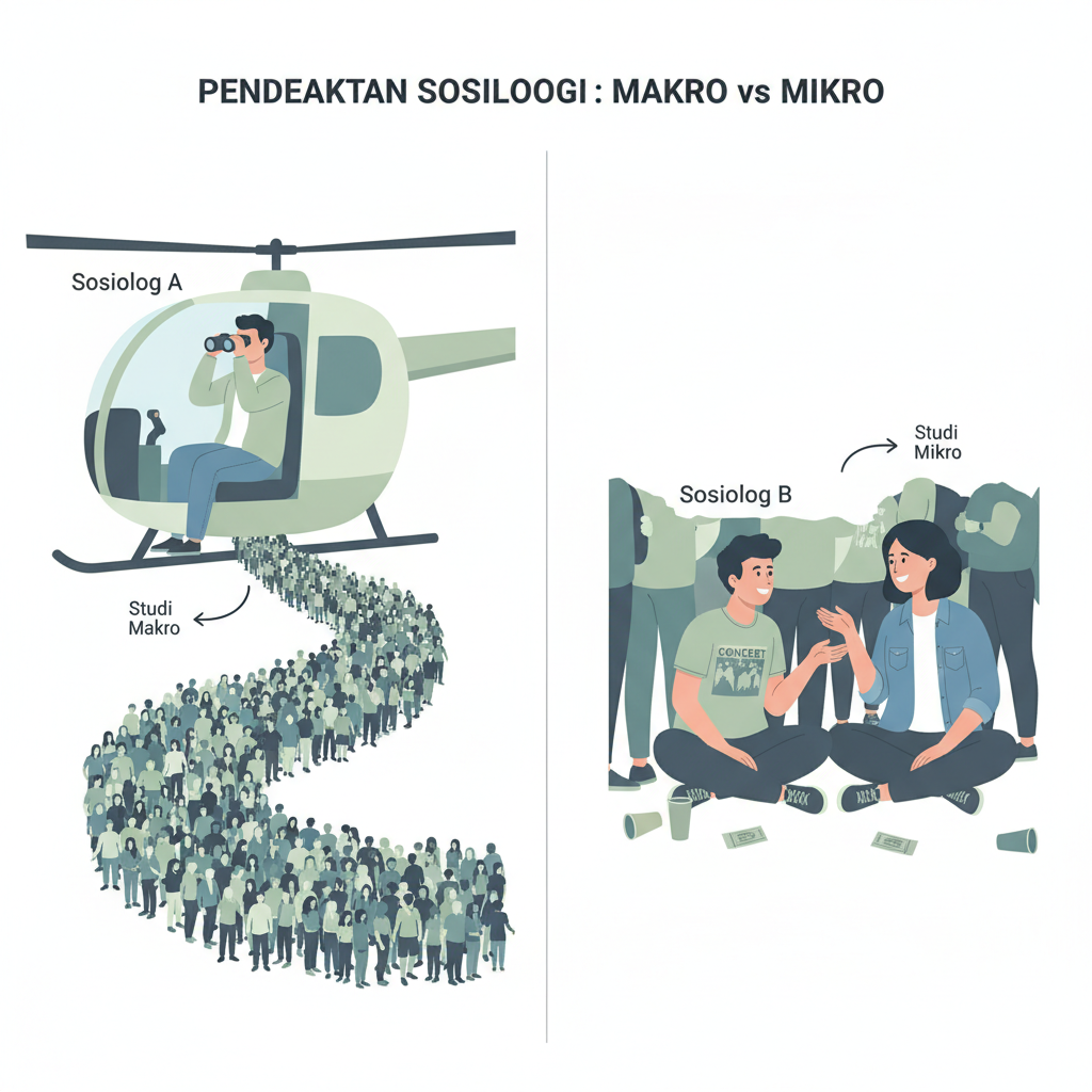 ilustrasi