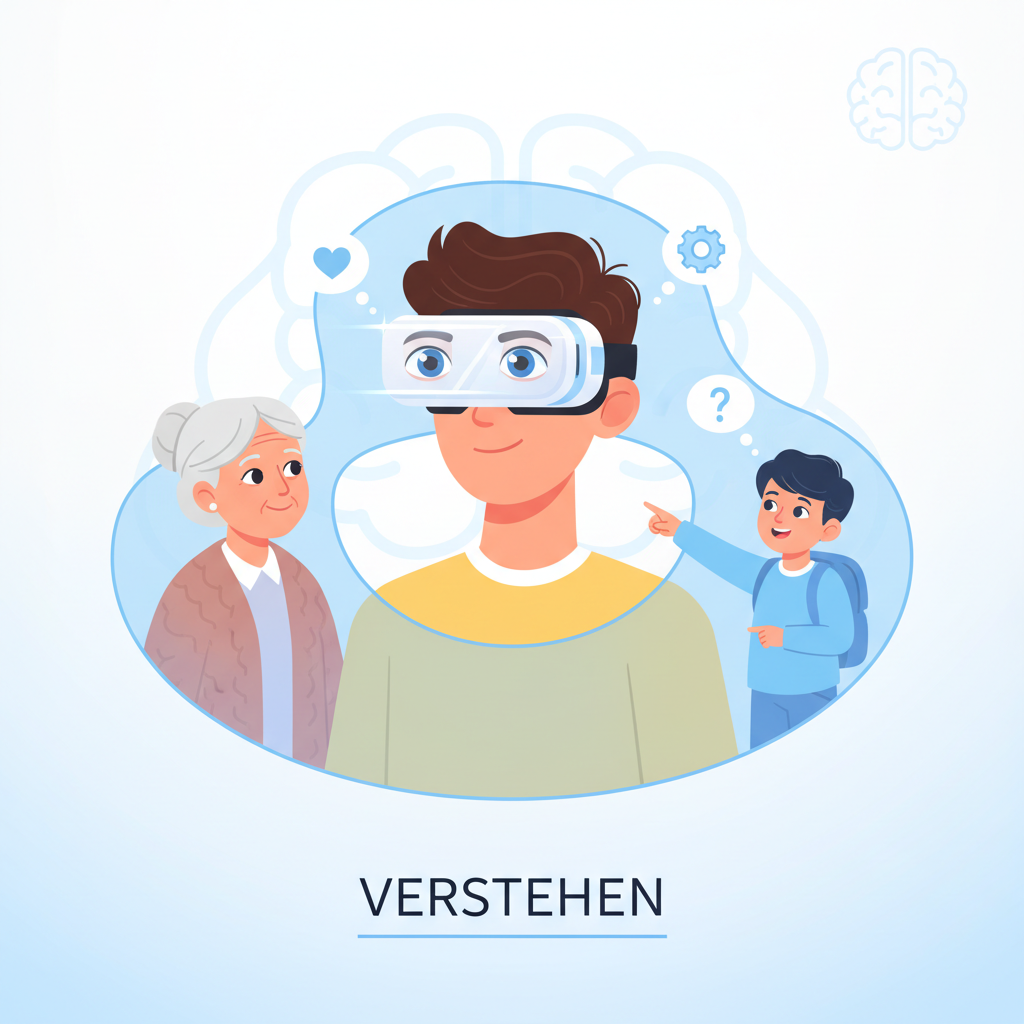 ilustrasi