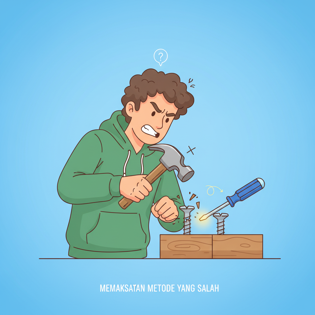 ilustrasi