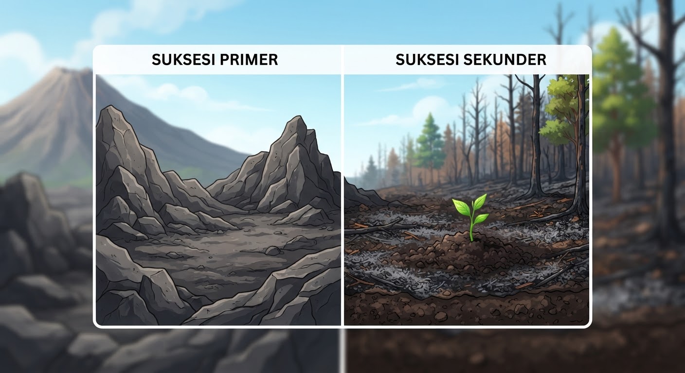 ilustrasi