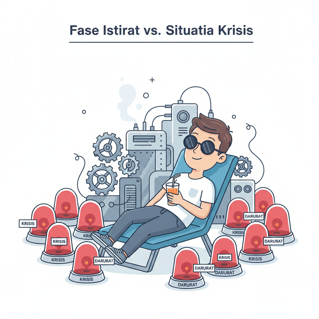 ilustrasi