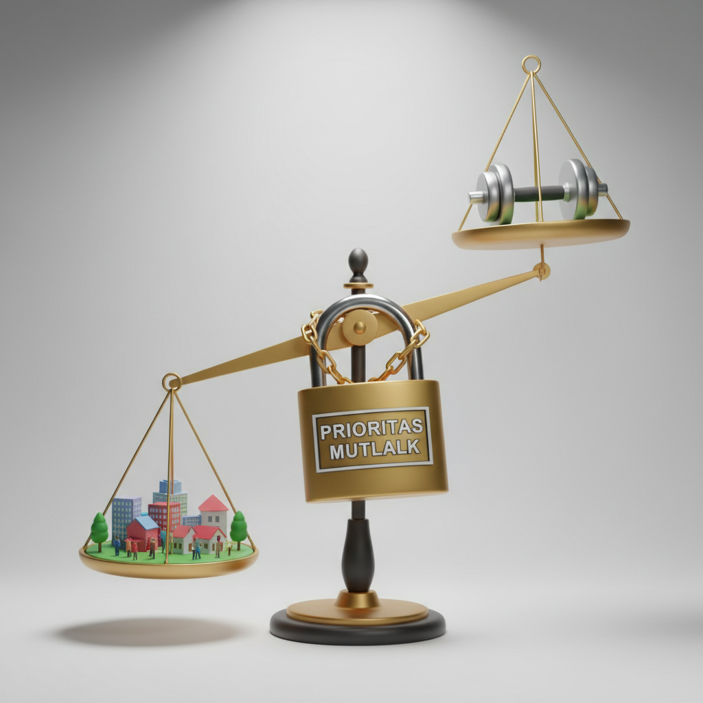 ilustrasi