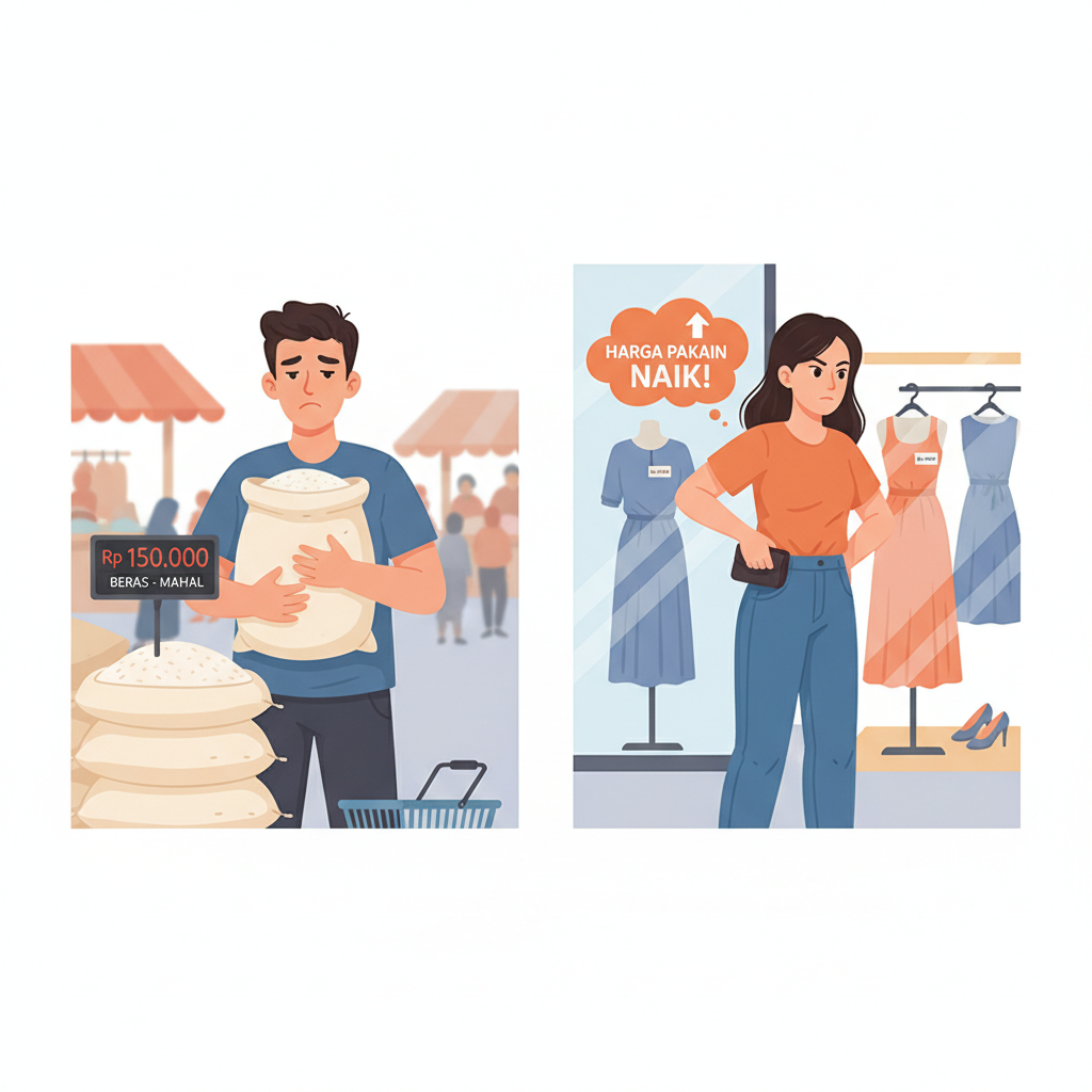 ilustrasi