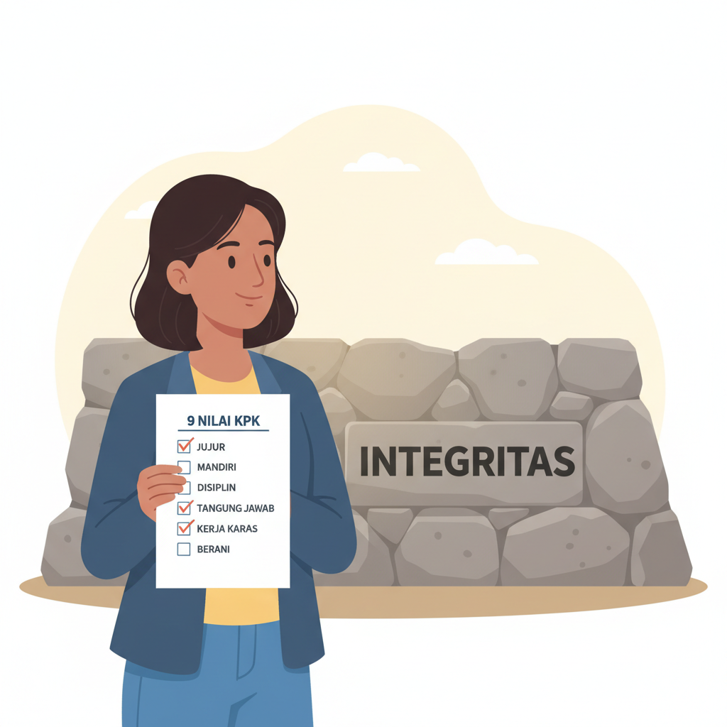 ilustrasi
