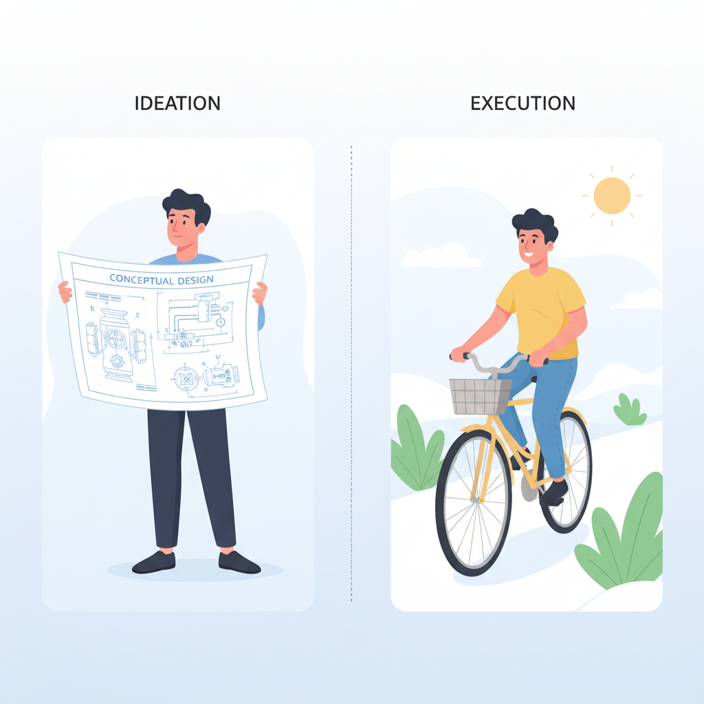 ilustrasi