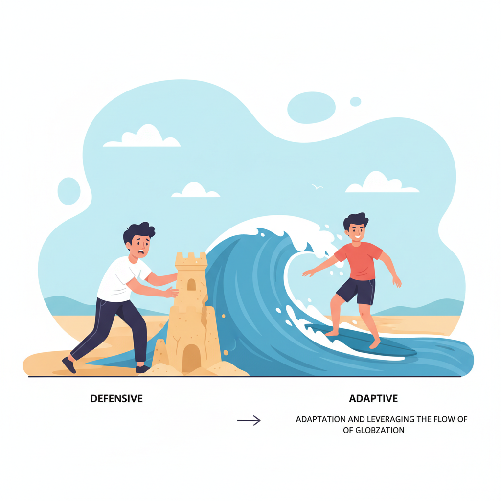 ilustrasi