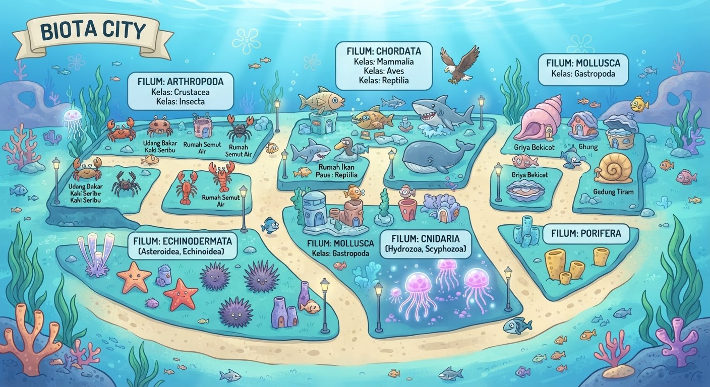 ilustrasi