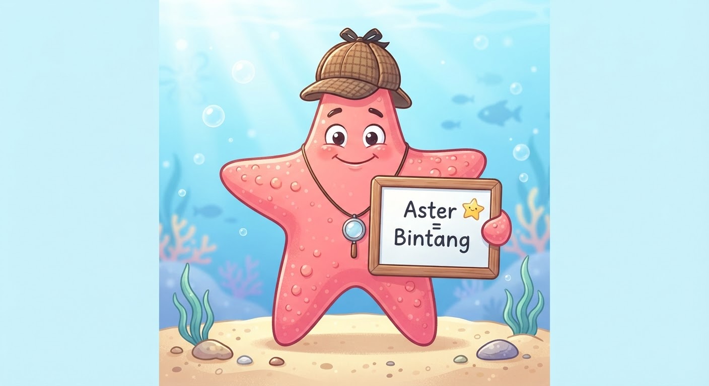ilustrasi