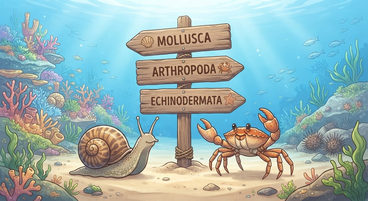 ilustrasi