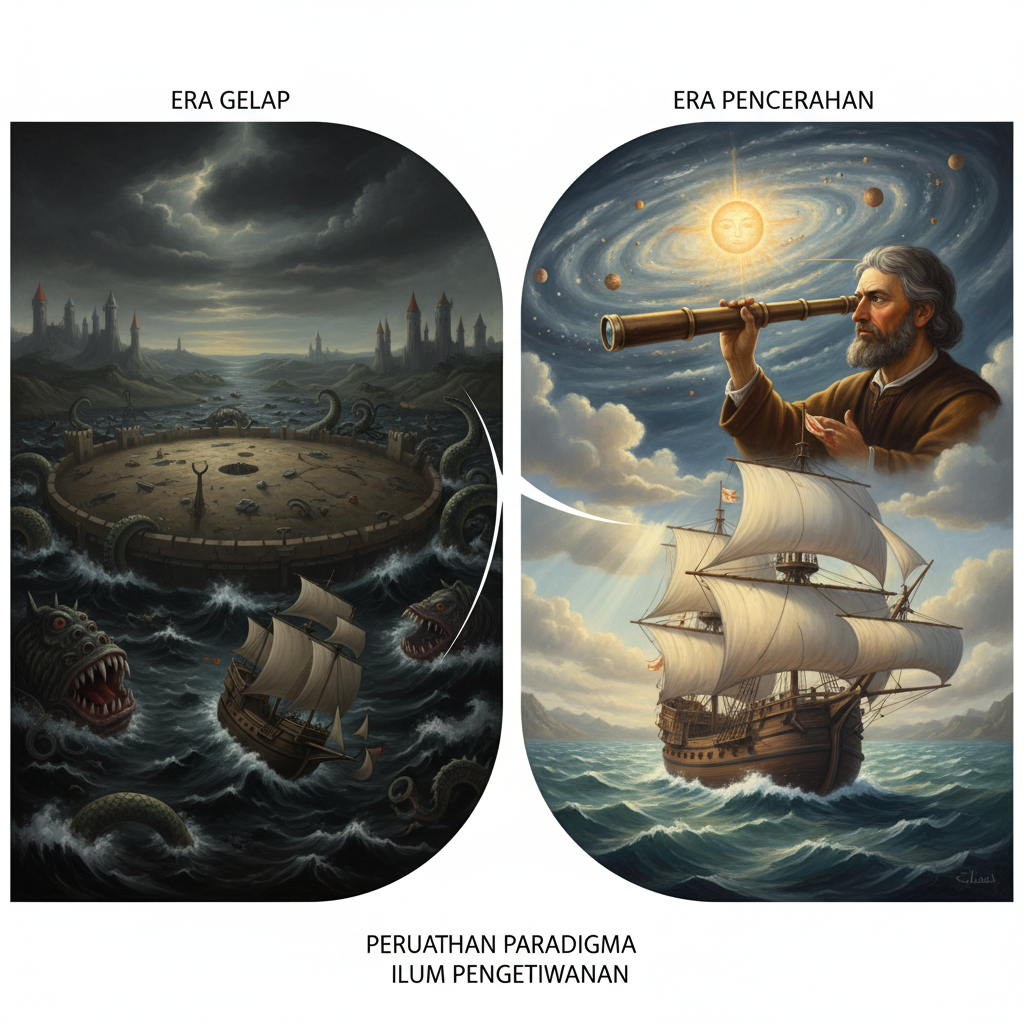ilustrasi