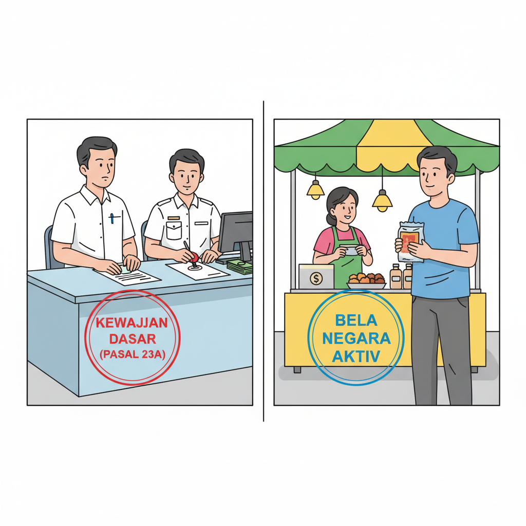 ilustrasi
