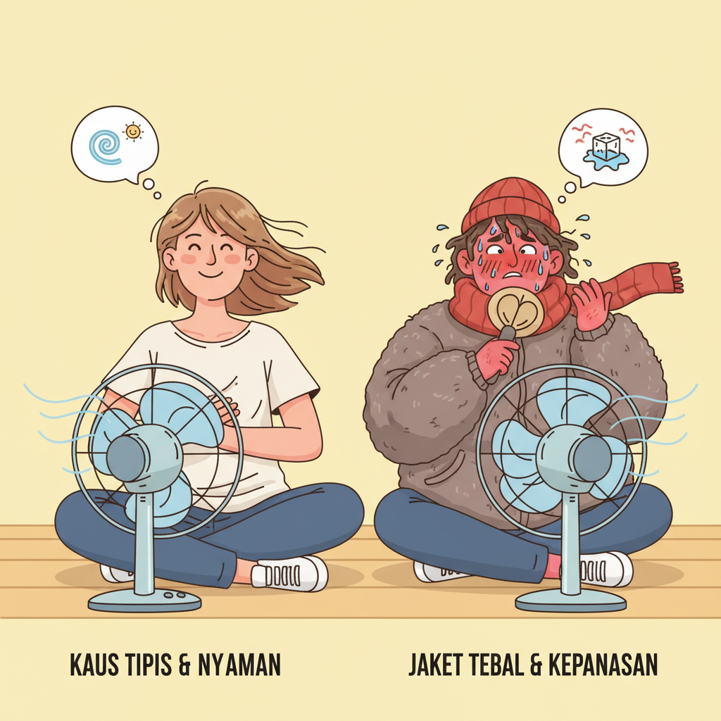 ilustrasi
