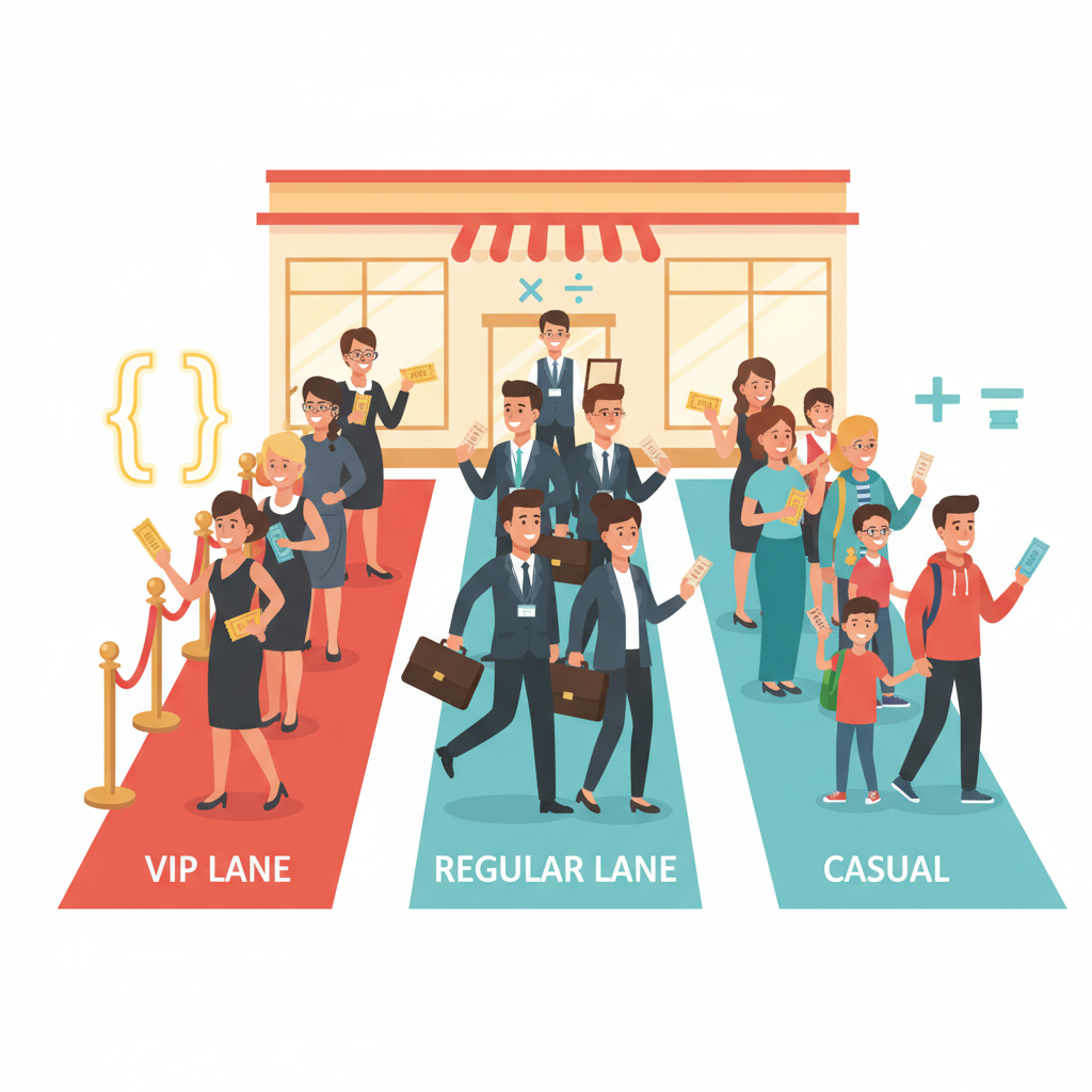 ilustrasi