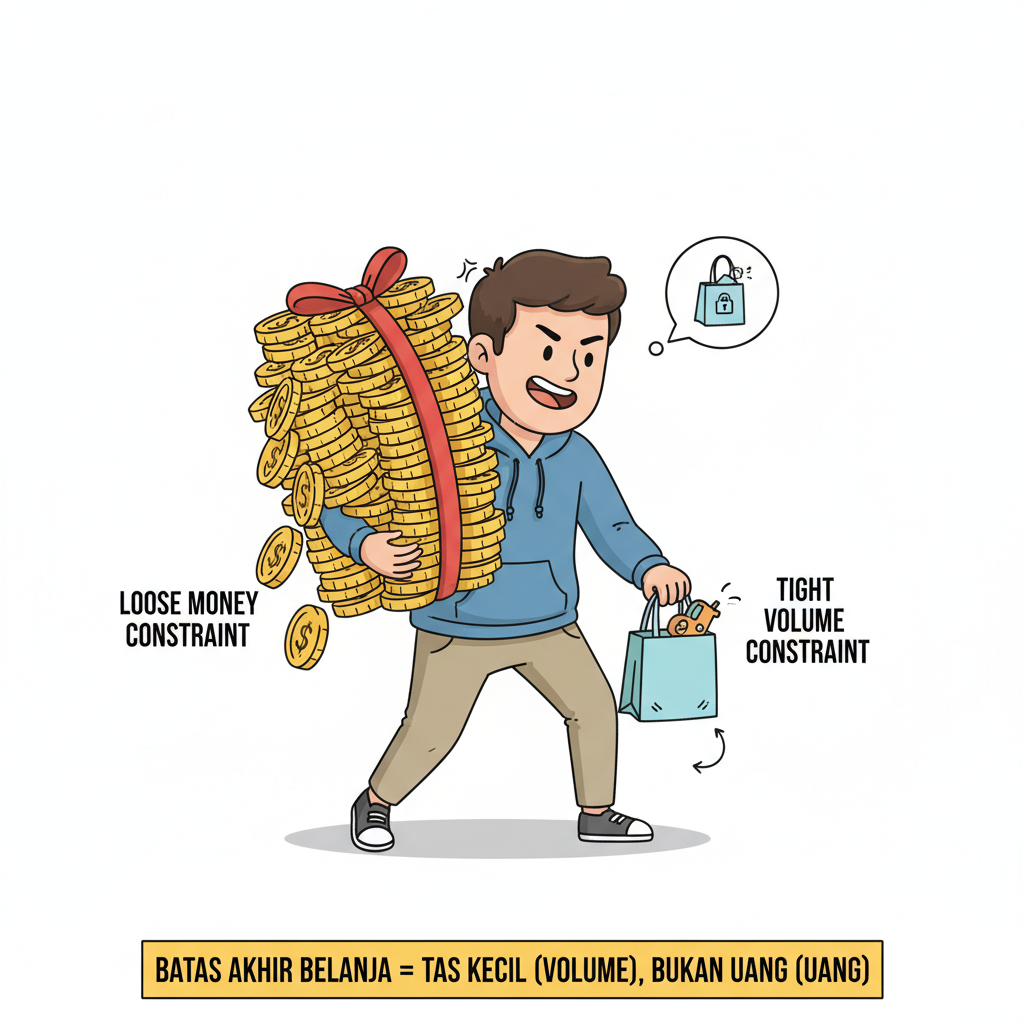 ilustrasi