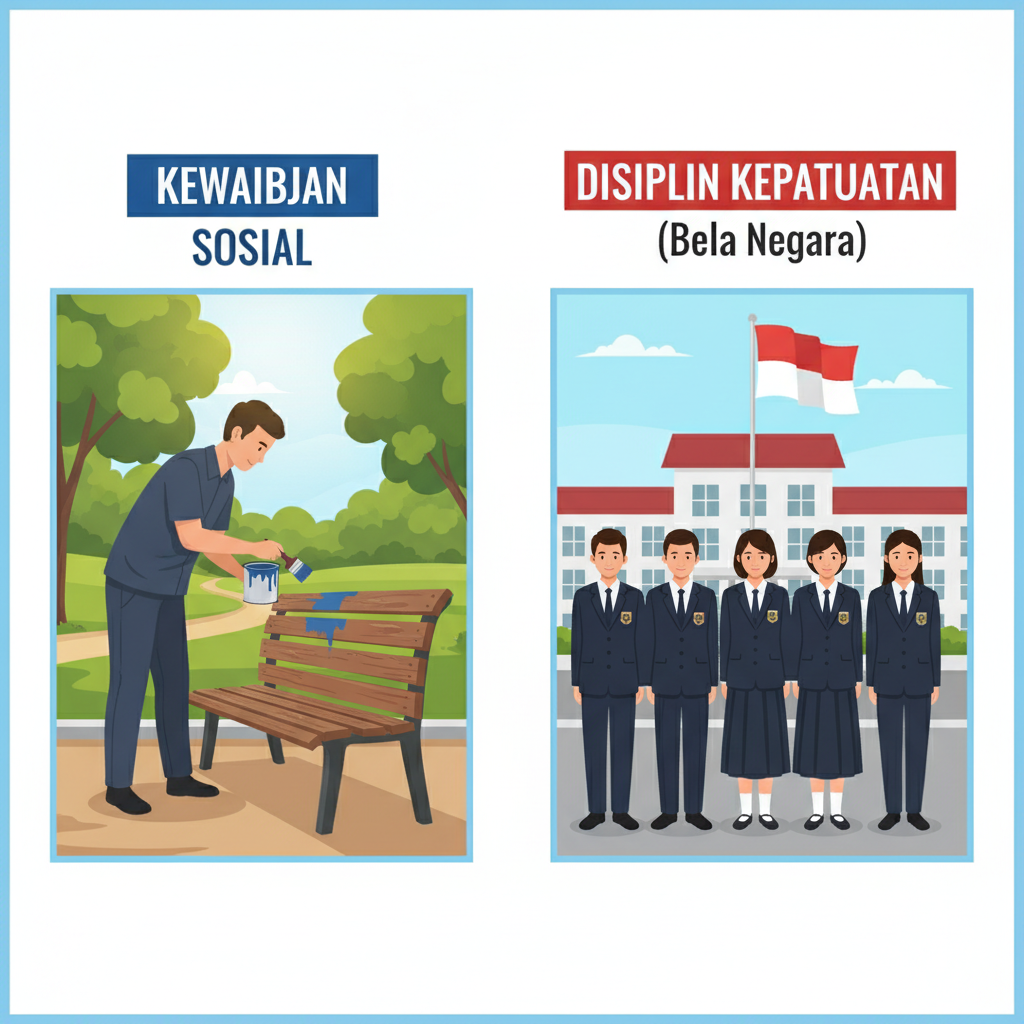 ilustrasi