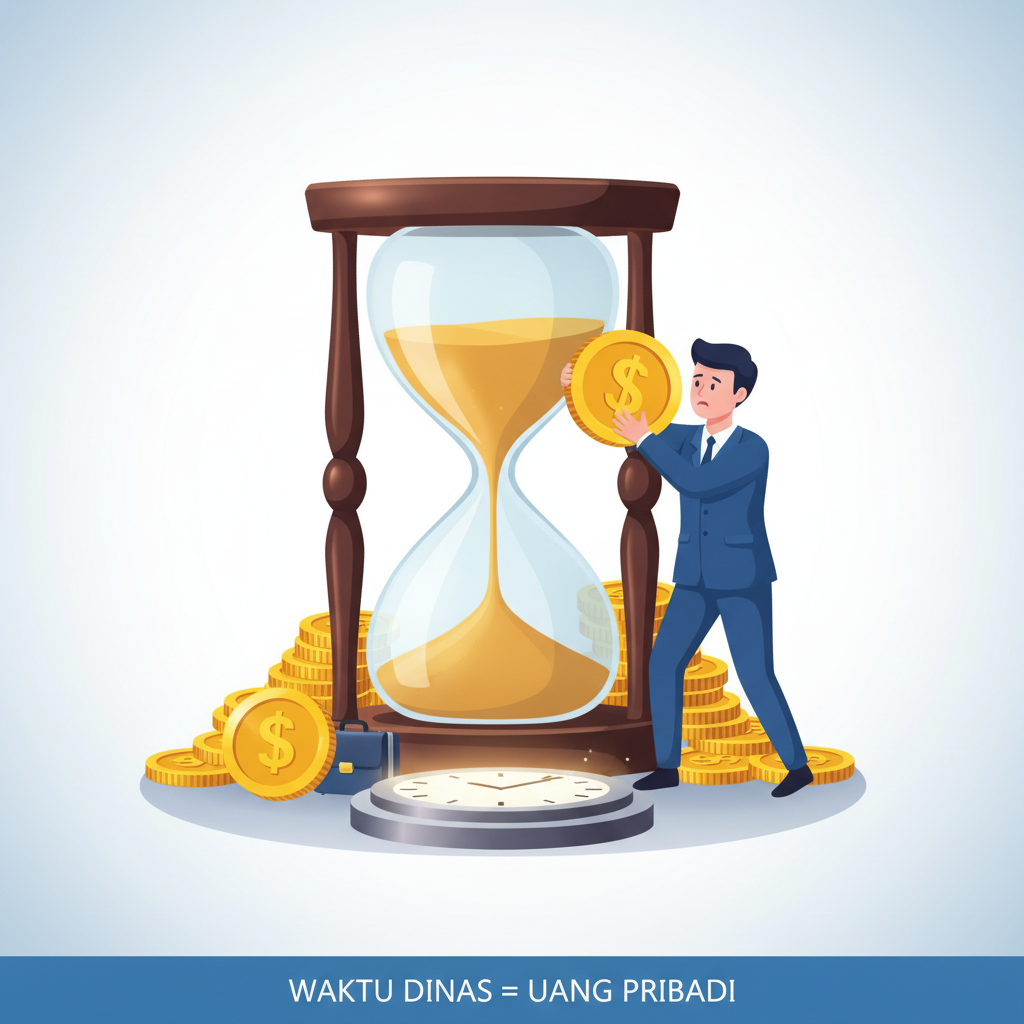 ilustrasi