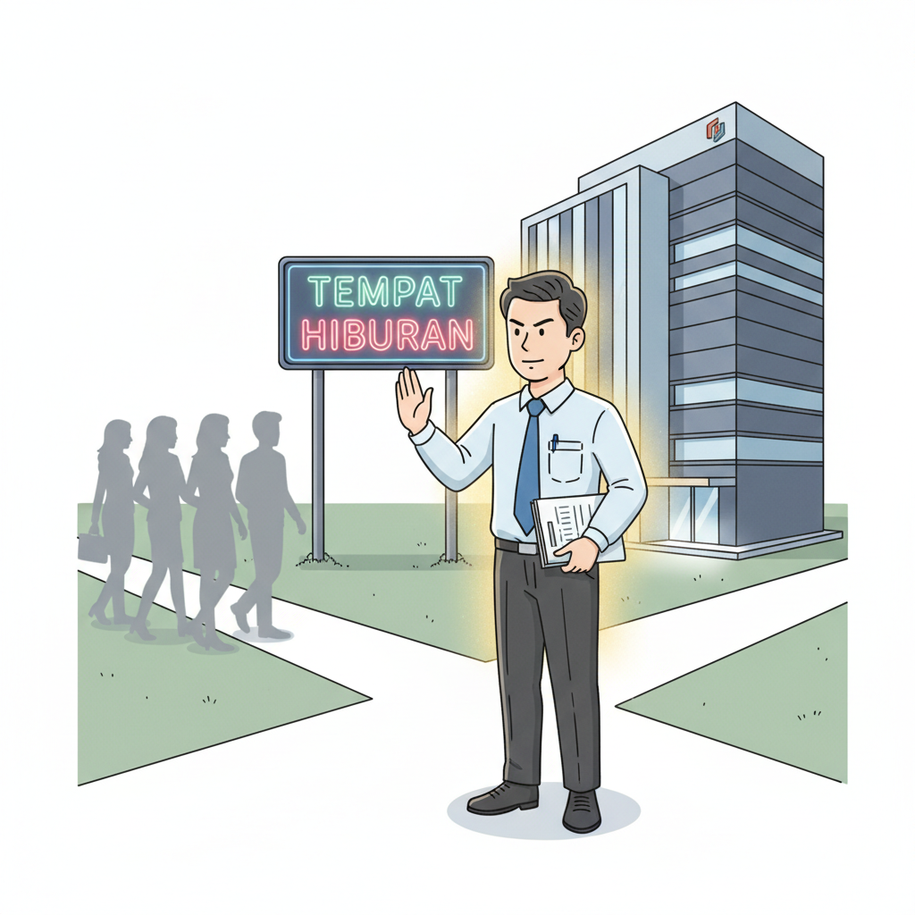ilustrasi