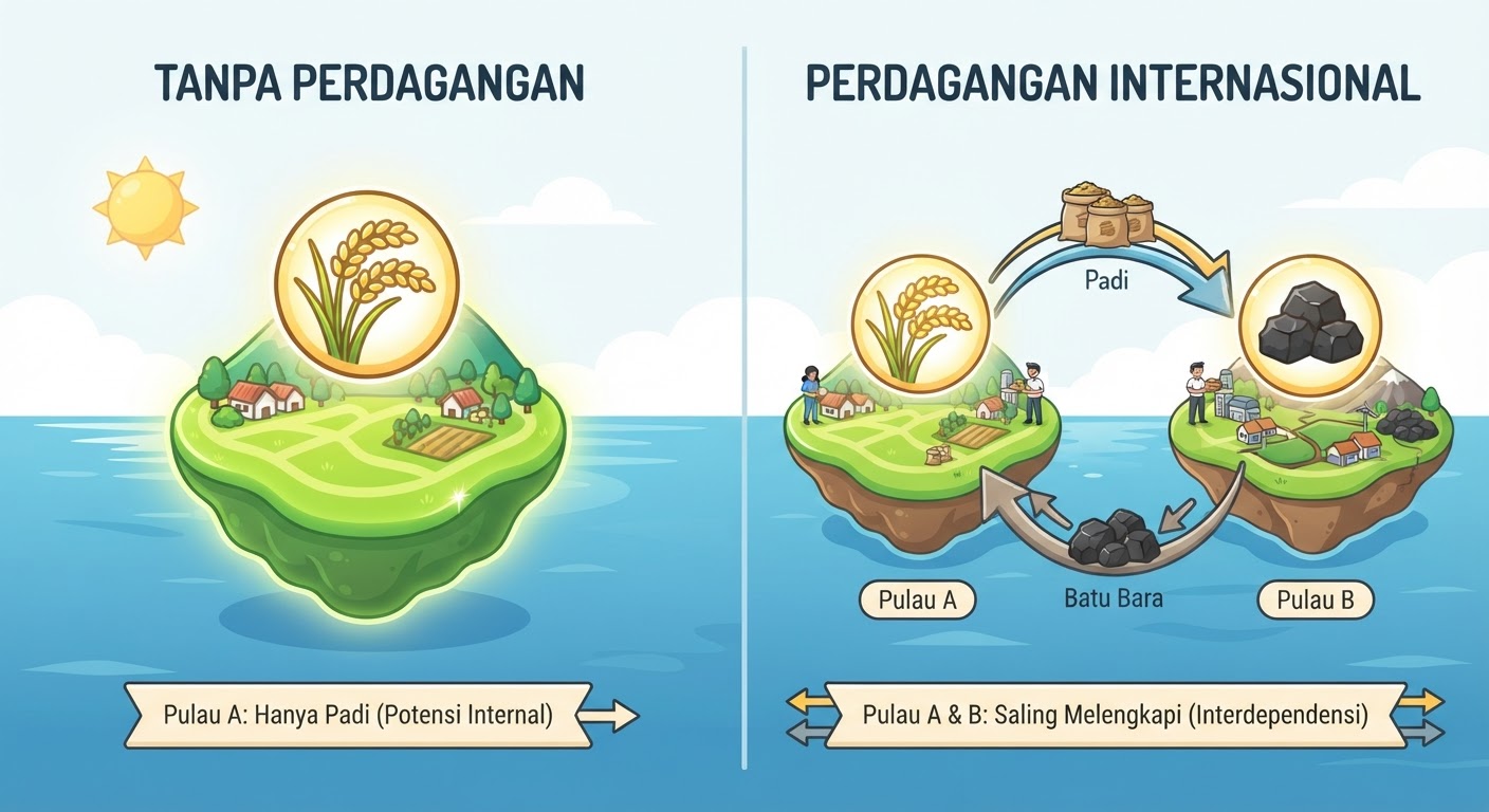 ilustrasi