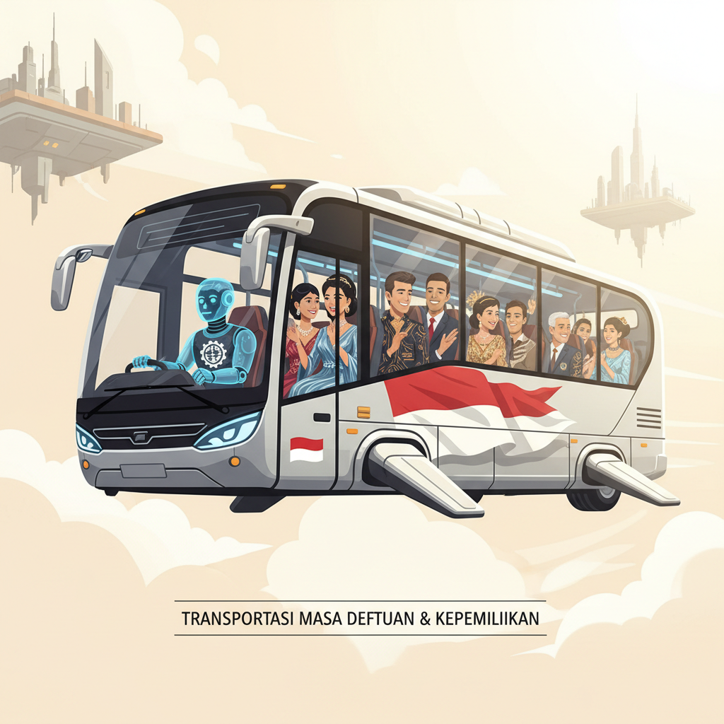 ilustrasi