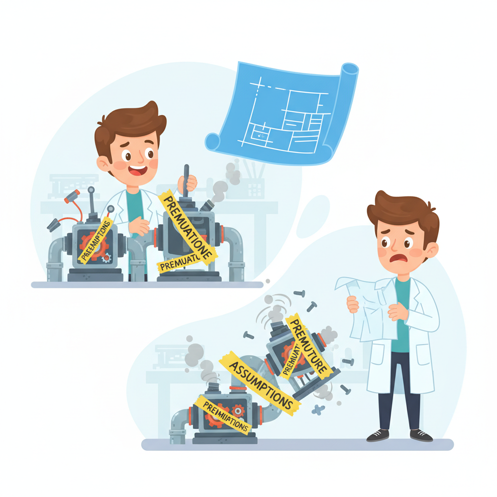 ilustrasi