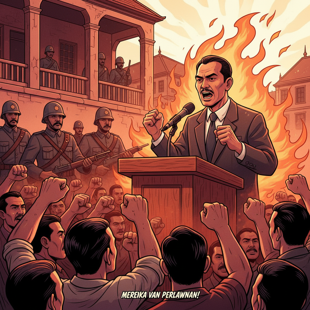 ilustrasi