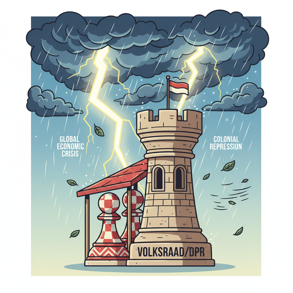ilustrasi