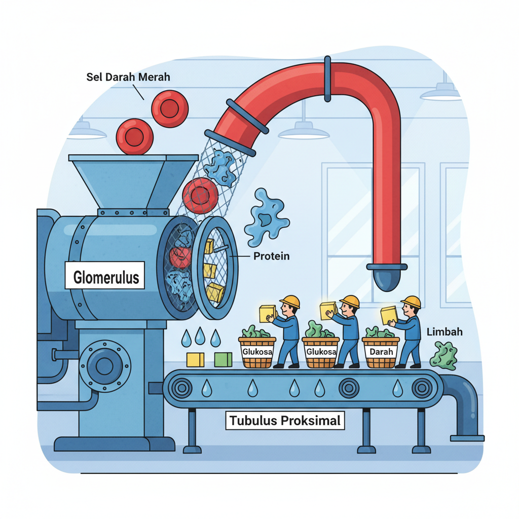 ilustrasi