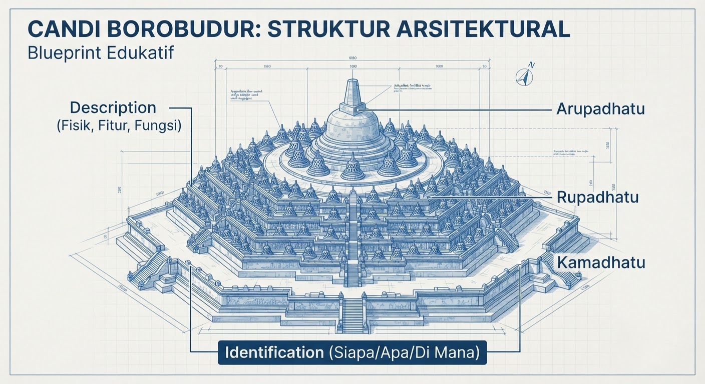 ilustrasi