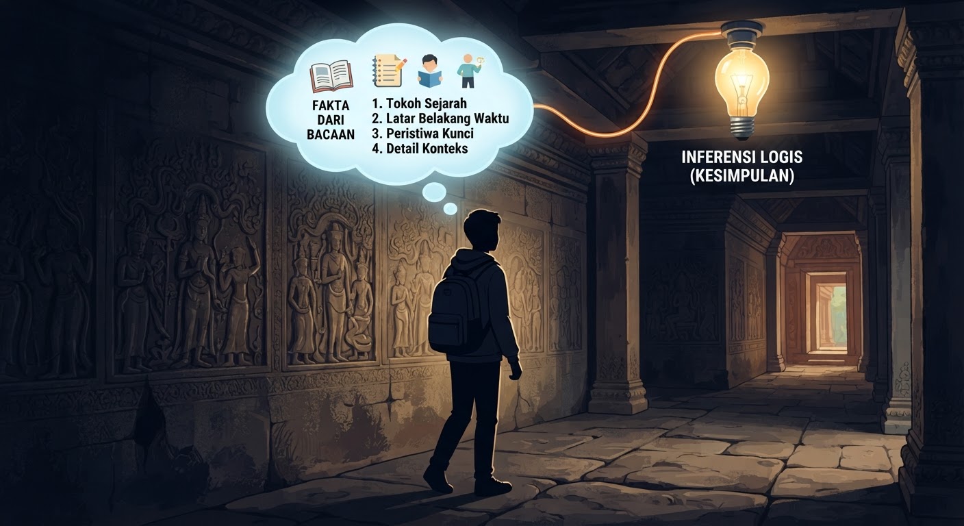 ilustrasi